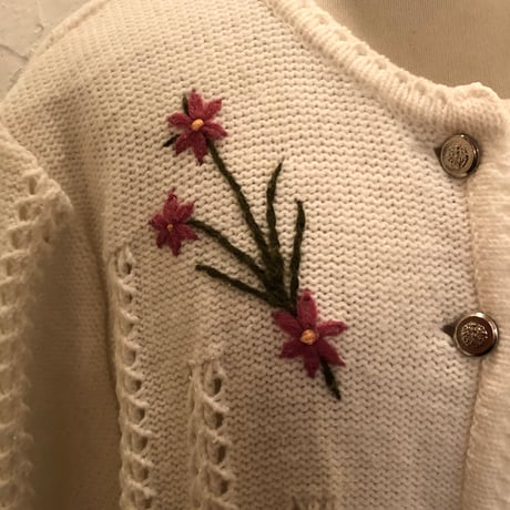 knit 684[ge250]