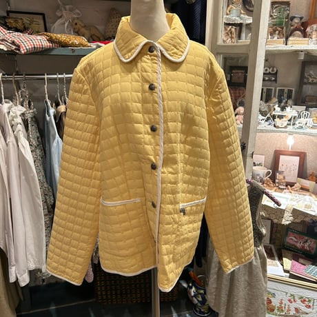 outer 928[na517]
