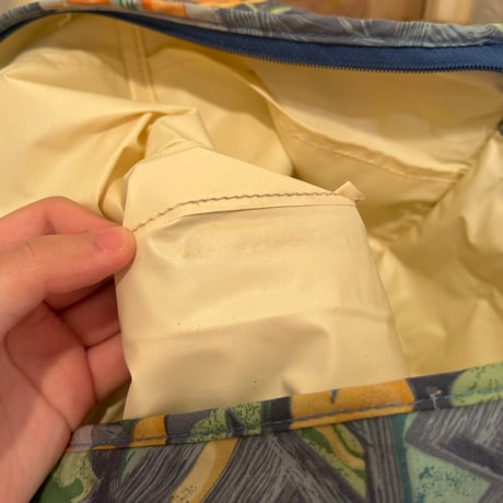 bag 203[na971]