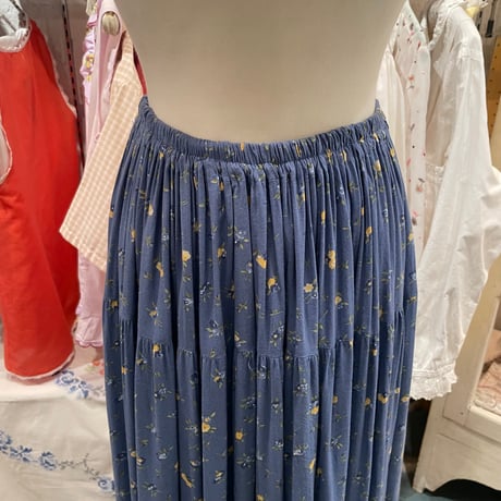 skirt 640[ks104]