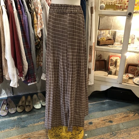 skirt 910[ko21]