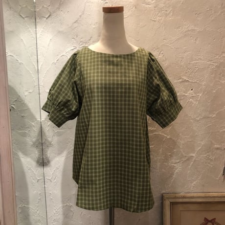tops 249[RB103]