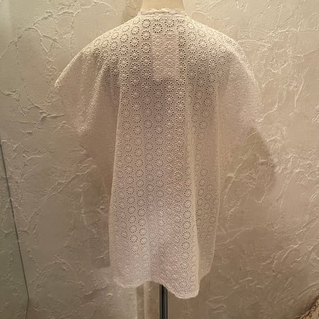 tops 243[na803]