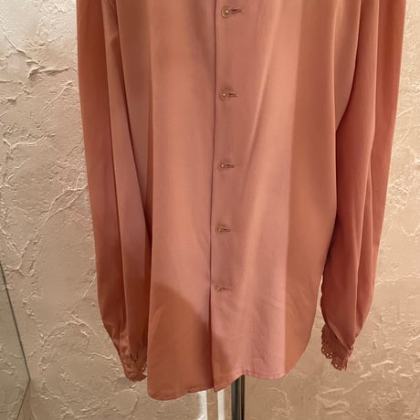 tops 628[na985]