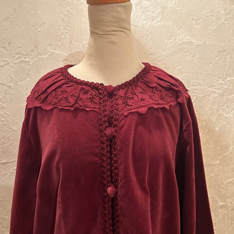 tops 753[na786]