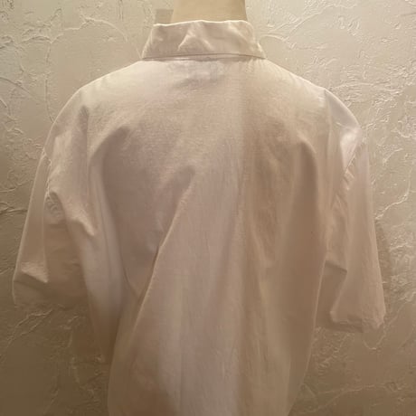 tops 452[ge18]