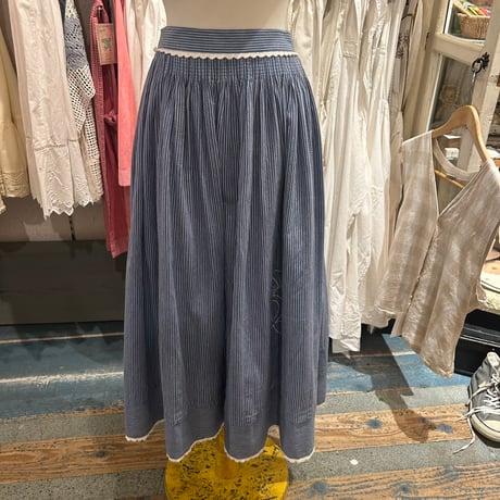 skirt 907[ge251]