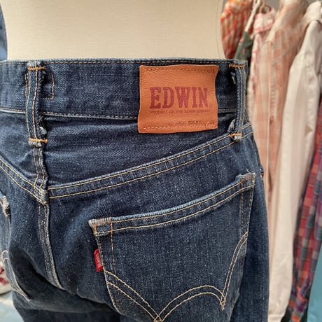 bottoms 70[na779]