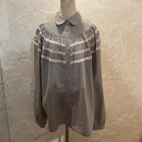 tops 618[ge668]