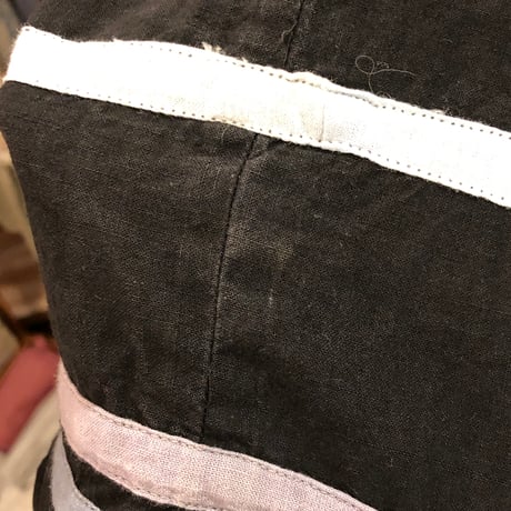 skirt 620[ge534]