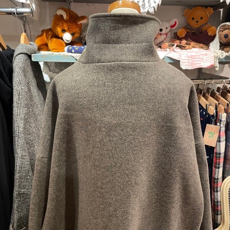 outer 873[na61]