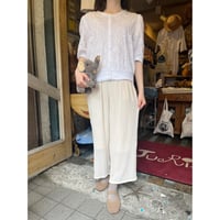 bottoms 987[na330]