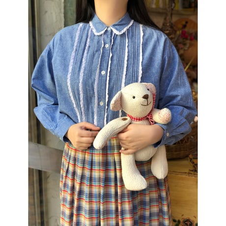 tops 155[na989]