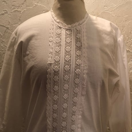 antique 101[FA146]