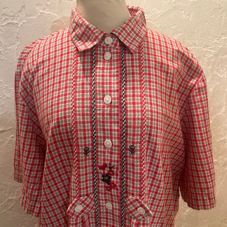 tops 595[ge151]