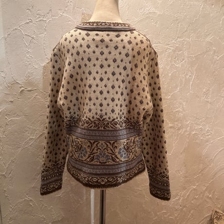 knit 619[ge454]
