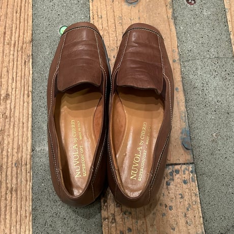 shoes 362[ge495]