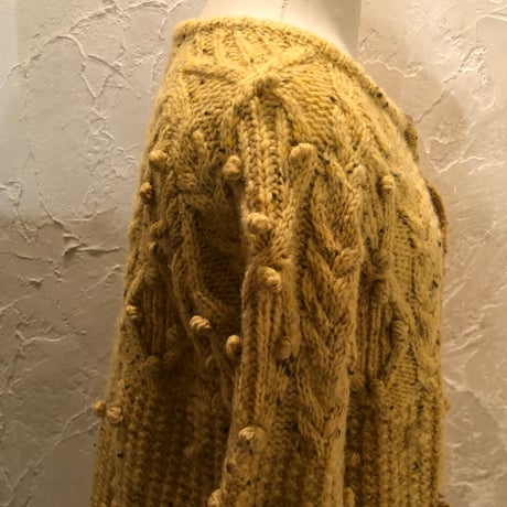 knit 733[ge167]