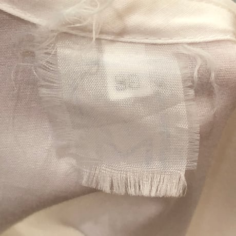 tops 268[ge556]