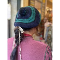 hat 172[ge402]