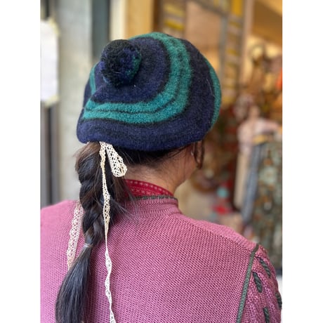 hat 172[ge402]