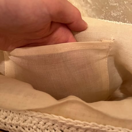 bag 341[na339]