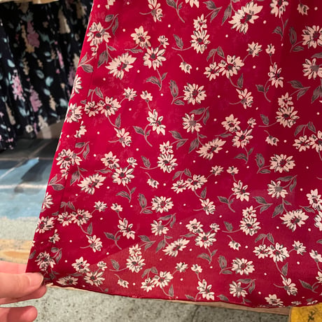 skirt 67[na60]