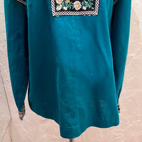 tops 534[na876]