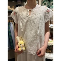 tops 756[ge322]