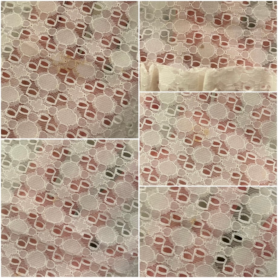66c3cc98c347020813dd9000