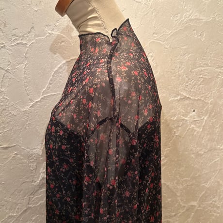 tops 408[na215]