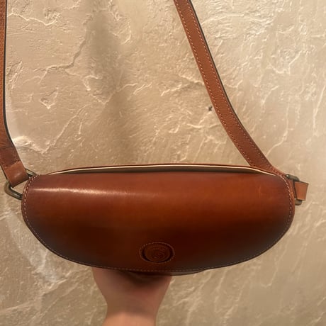 bag 246[FF762]