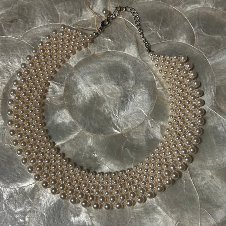 accessory 296[ge302]