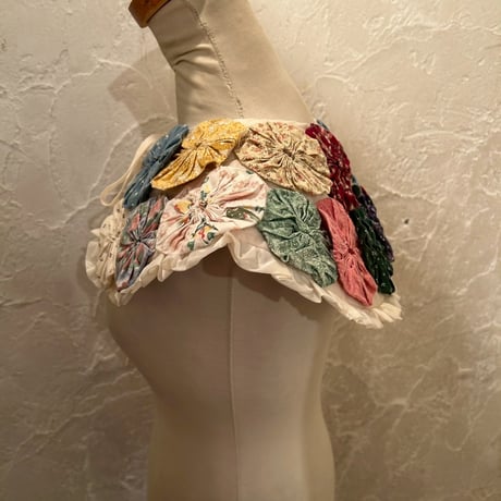 handmade 294[m241]