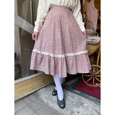 skirt 106[ge734]