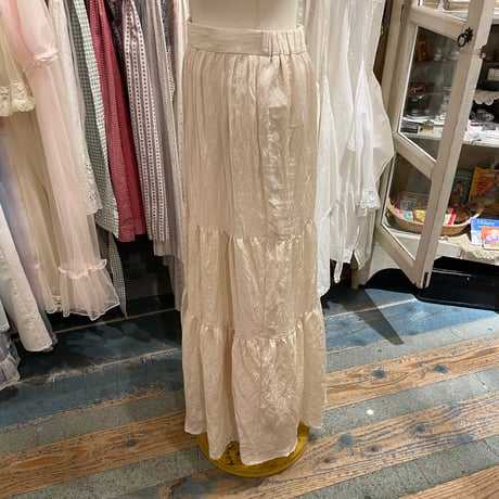 skirt 875[ge111]