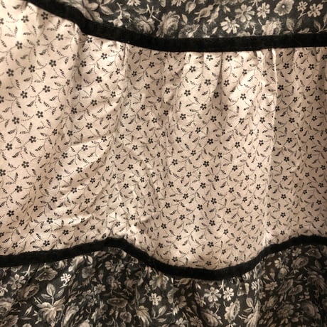 one-p 82[ge656]