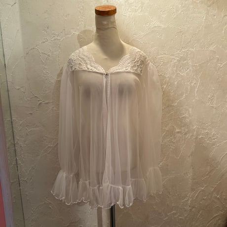 tops 303[ge877]
