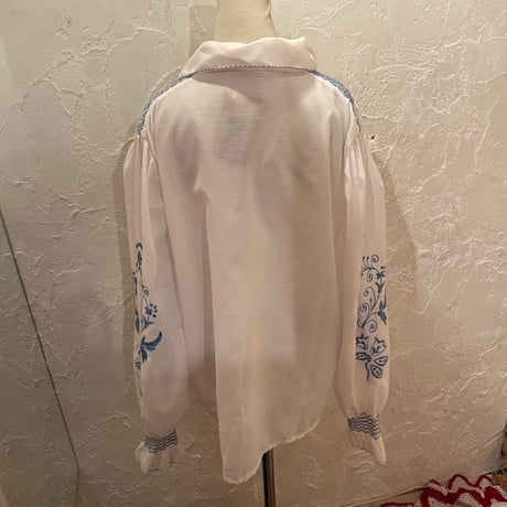 tops 679[na884]