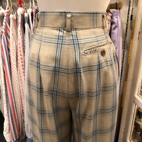 bottoms 898[AR32]