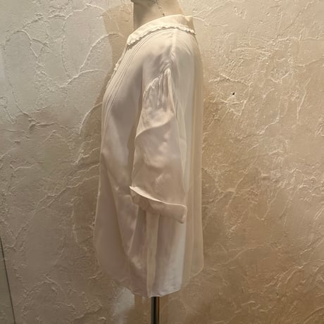 tops 655[na309]
