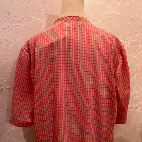 tops 475[na75]