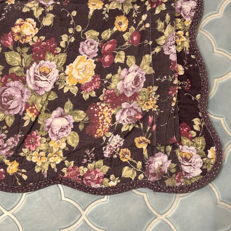 cloth 147[ge367]