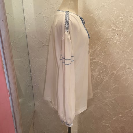 tops 246[na327]