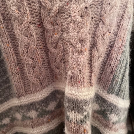 knit 698[na840]