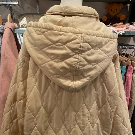 outer 819[na194]