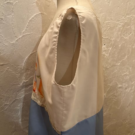 tops 672[na167]