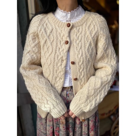 knit 692[na848]