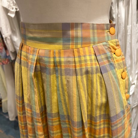 skirt 840[AR574]
