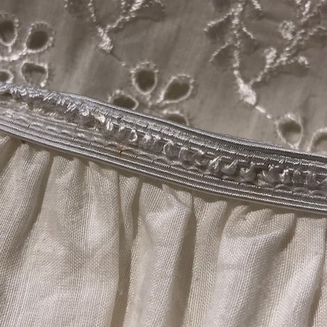 skirt 539[ge307]